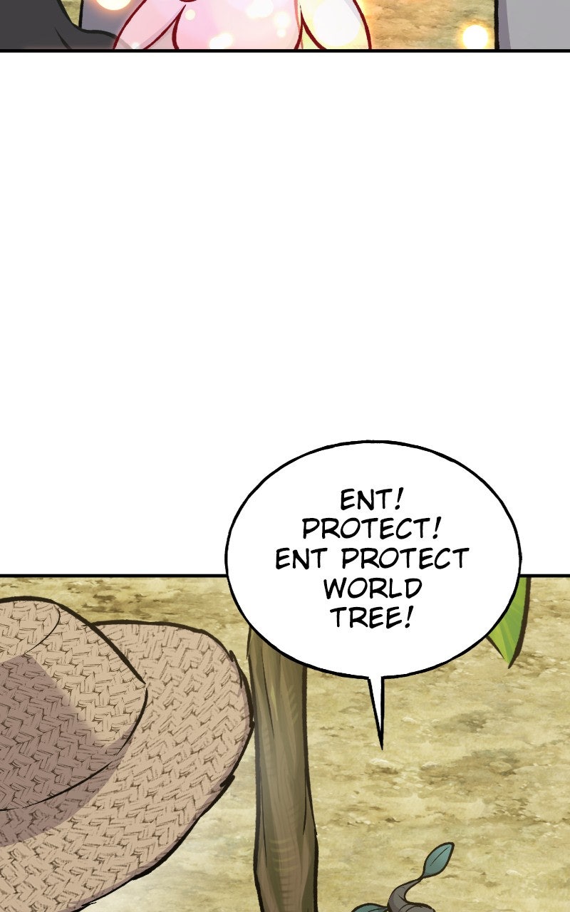 Read The Top Dungeon Farmer Manga Online