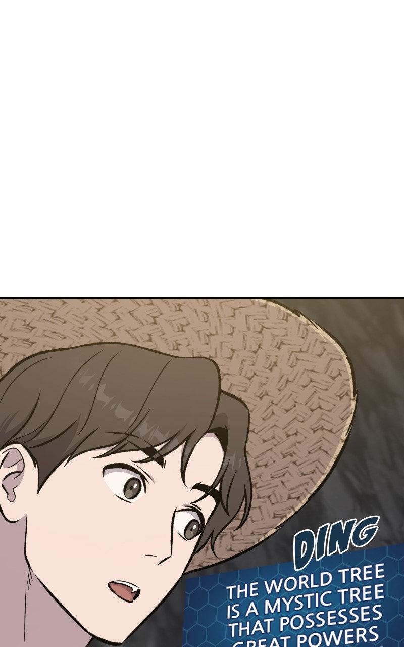 Read The Top Dungeon Farmer Manga Online