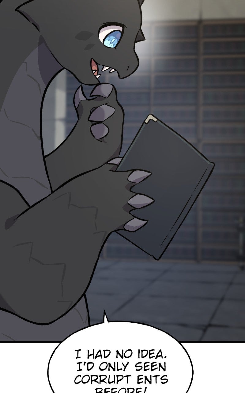 Read The Top Dungeon Farmer Manga Online