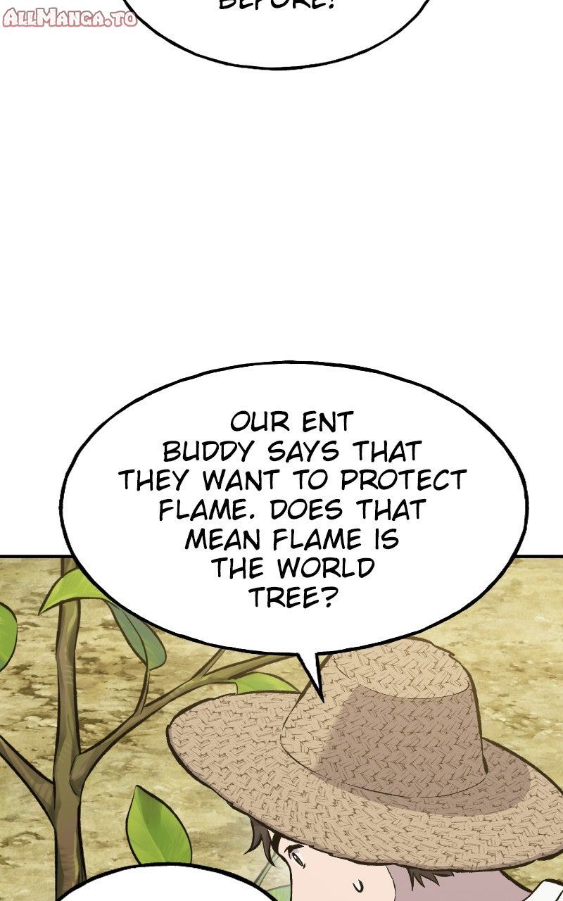 Read The Top Dungeon Farmer Manga Online