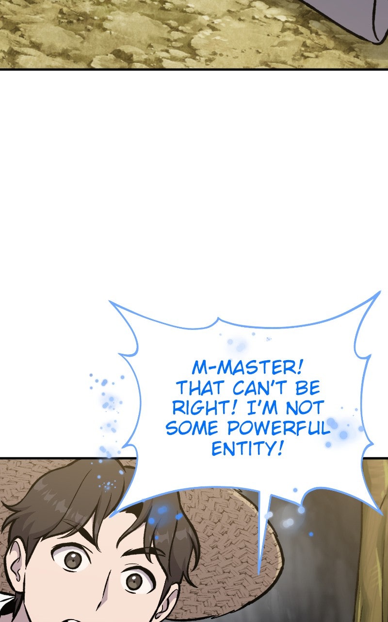 Read The Top Dungeon Farmer Manga Online