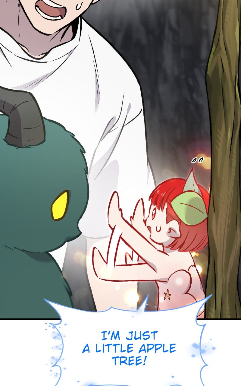 Read The Top Dungeon Farmer Manga Online