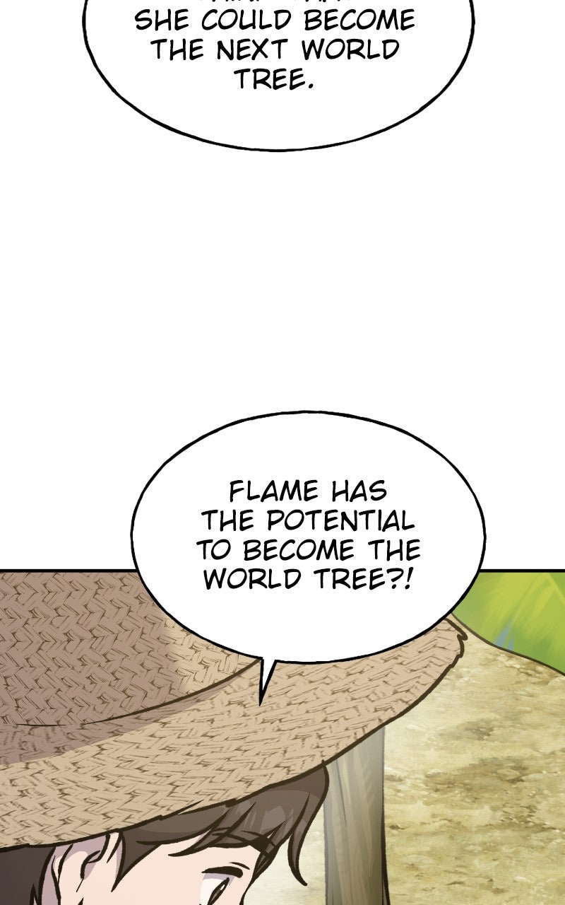 Read The Top Dungeon Farmer Manga Online