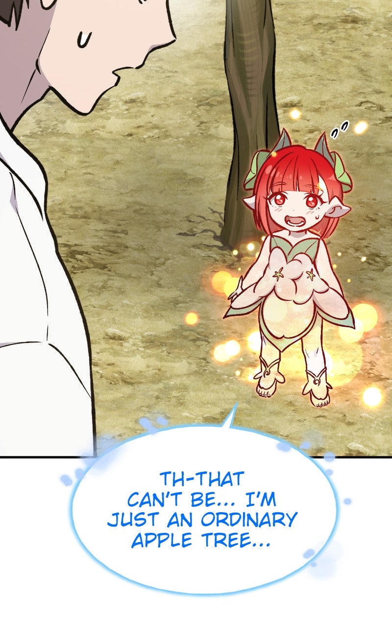 Read The Top Dungeon Farmer Manga Online