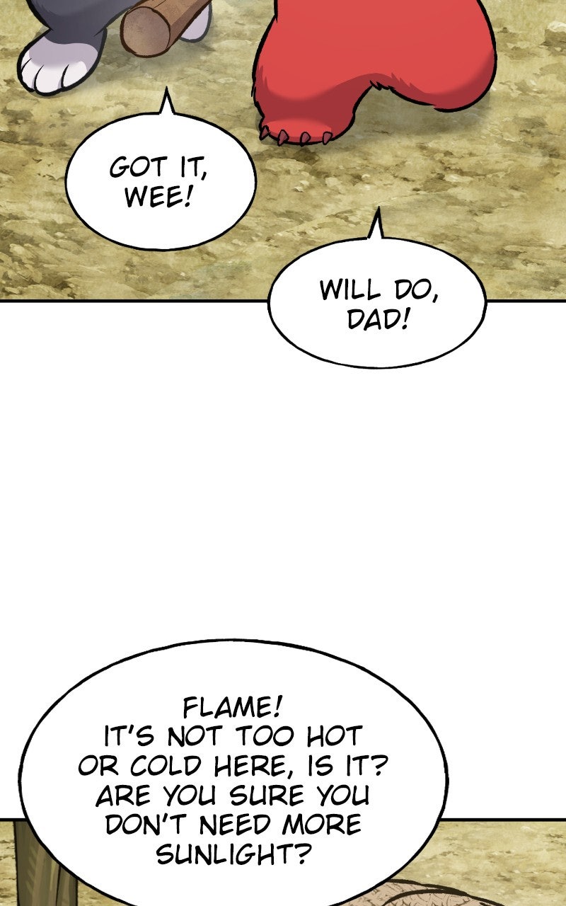 Read The Top Dungeon Farmer Manga Online