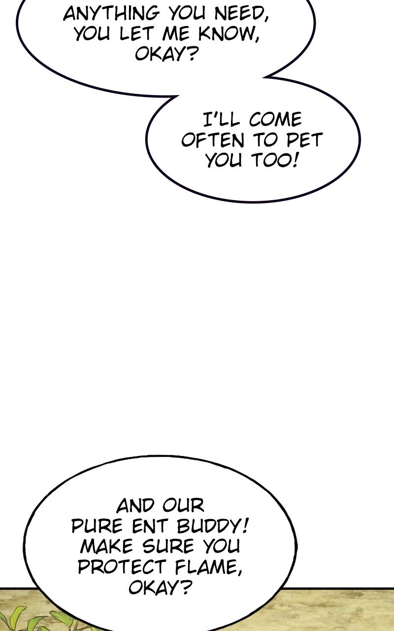 Read The Top Dungeon Farmer Manga Online