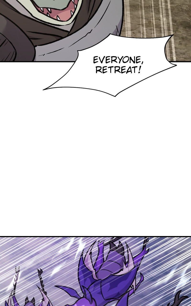 Read The Top Dungeon Farmer Manga Online