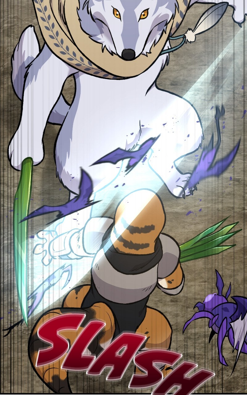 Read The Top Dungeon Farmer Manga Online