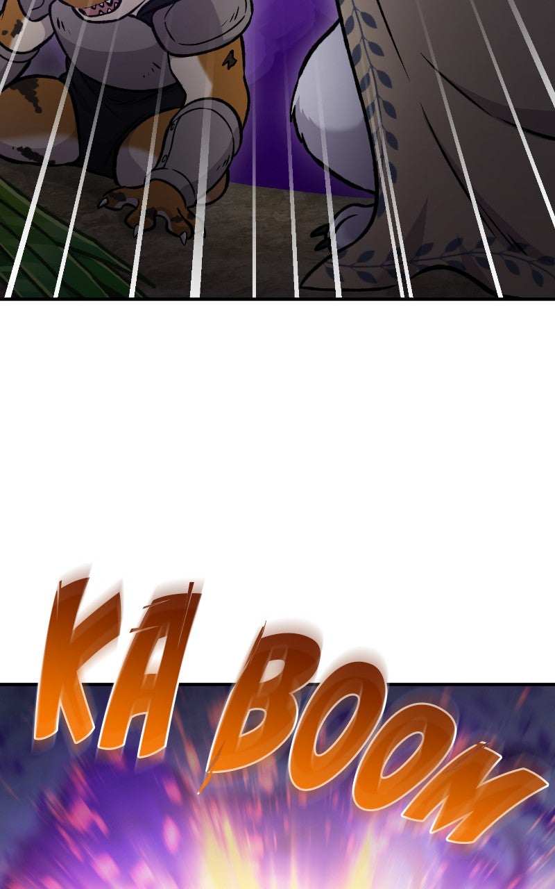 Read The Top Dungeon Farmer Manga Online