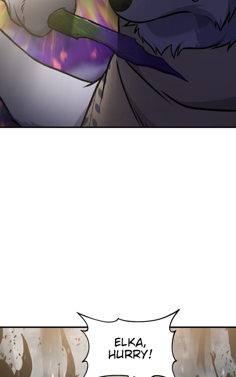 Read The Top Dungeon Farmer Manga Online