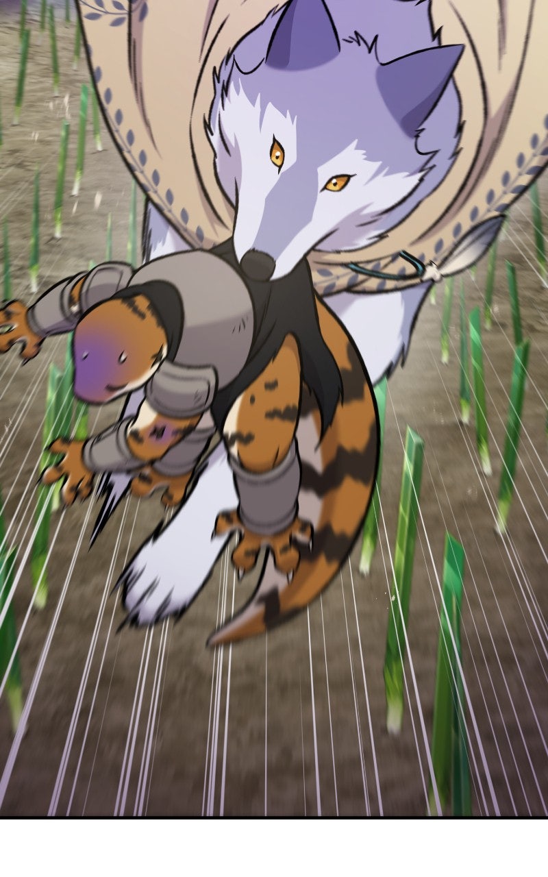 Read The Top Dungeon Farmer Manga Online