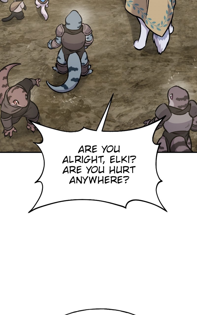 Read The Top Dungeon Farmer Manga Online