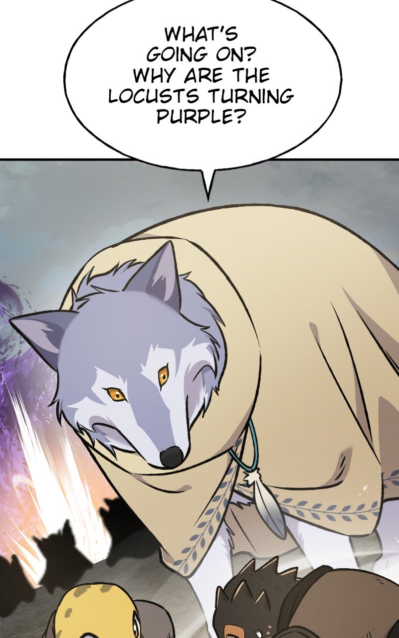 Read The Top Dungeon Farmer Manga Online