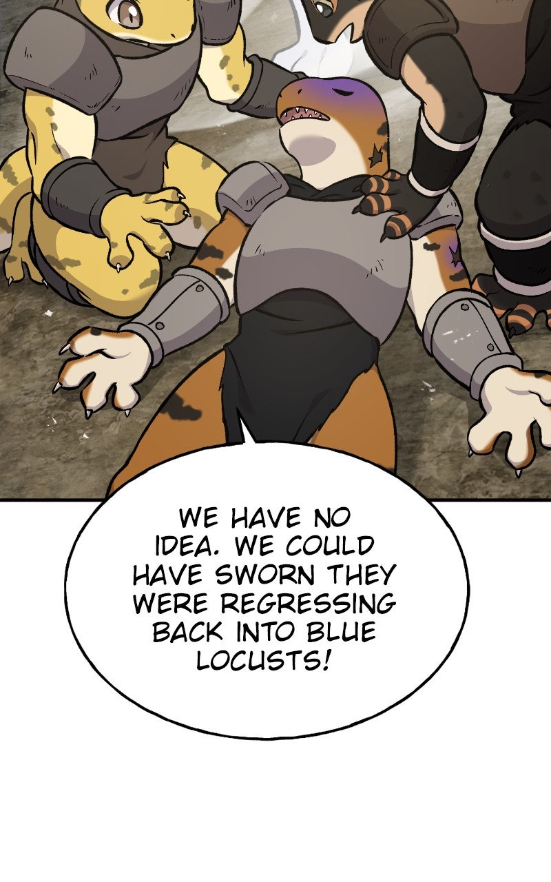 Read The Top Dungeon Farmer Manga Online