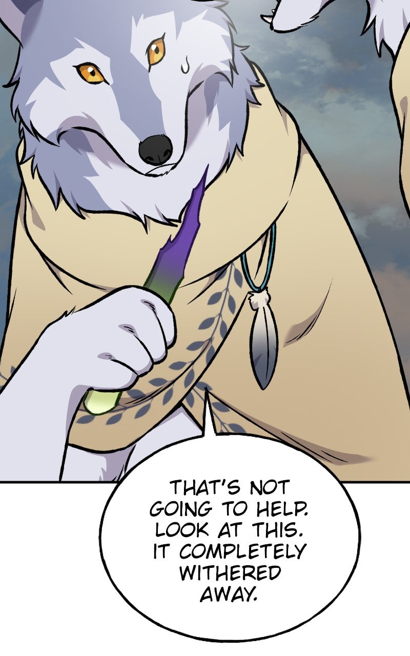 Read The Top Dungeon Farmer Manga Online