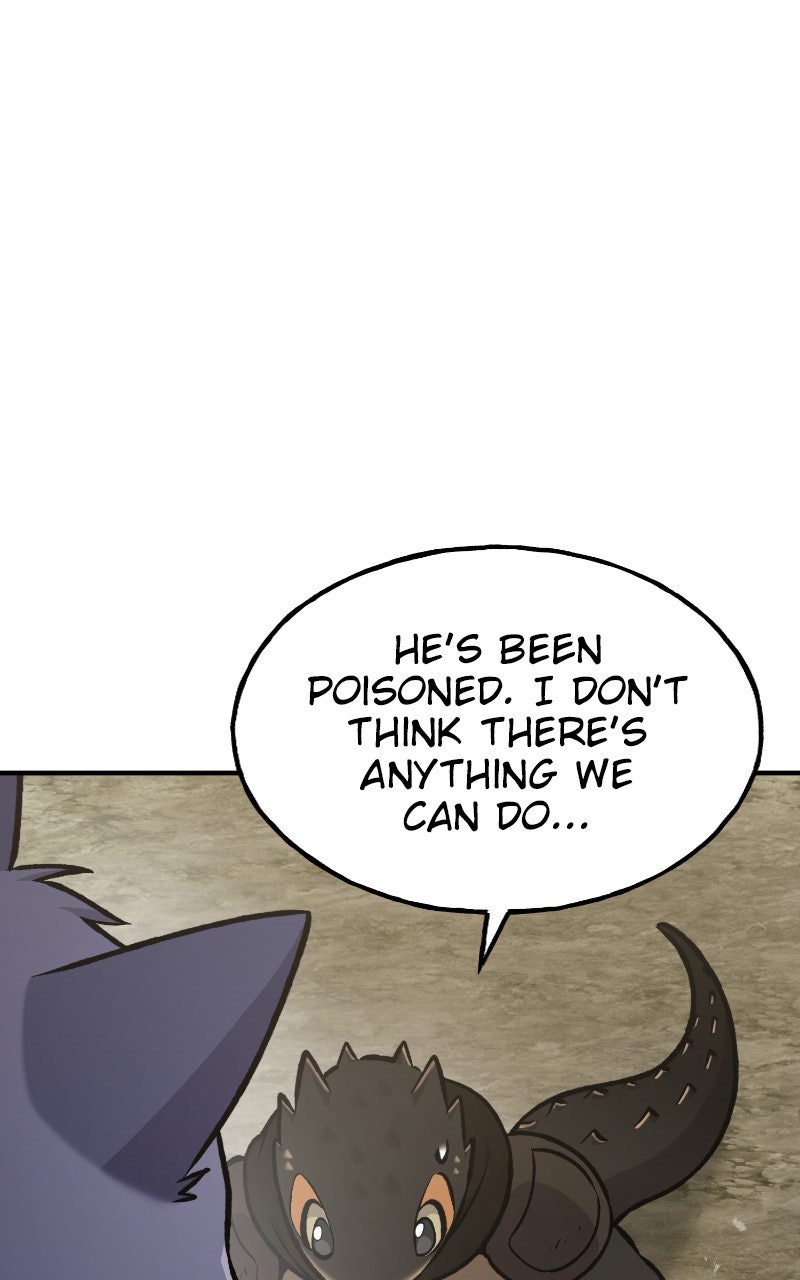 Read The Top Dungeon Farmer Manga Online