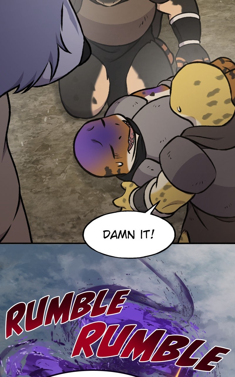 Read The Top Dungeon Farmer Manga Online