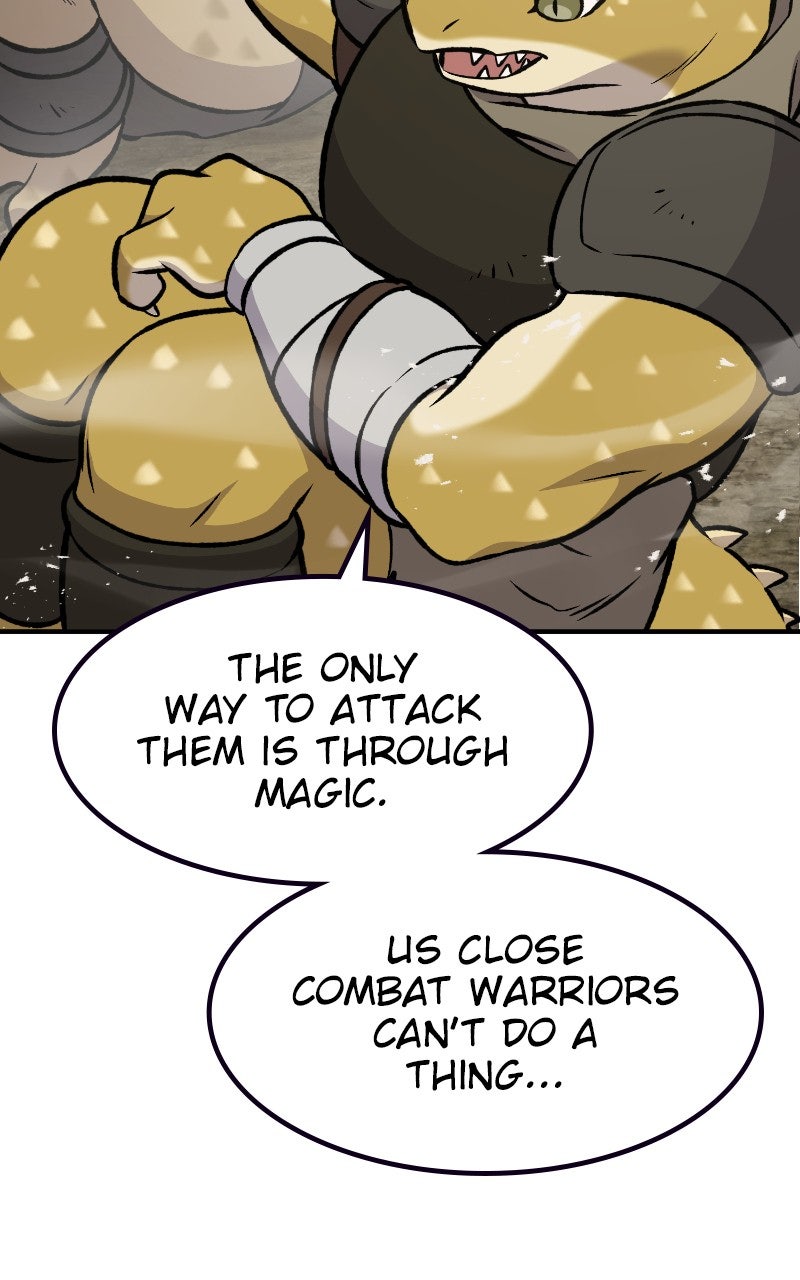 Read The Top Dungeon Farmer Manga Online