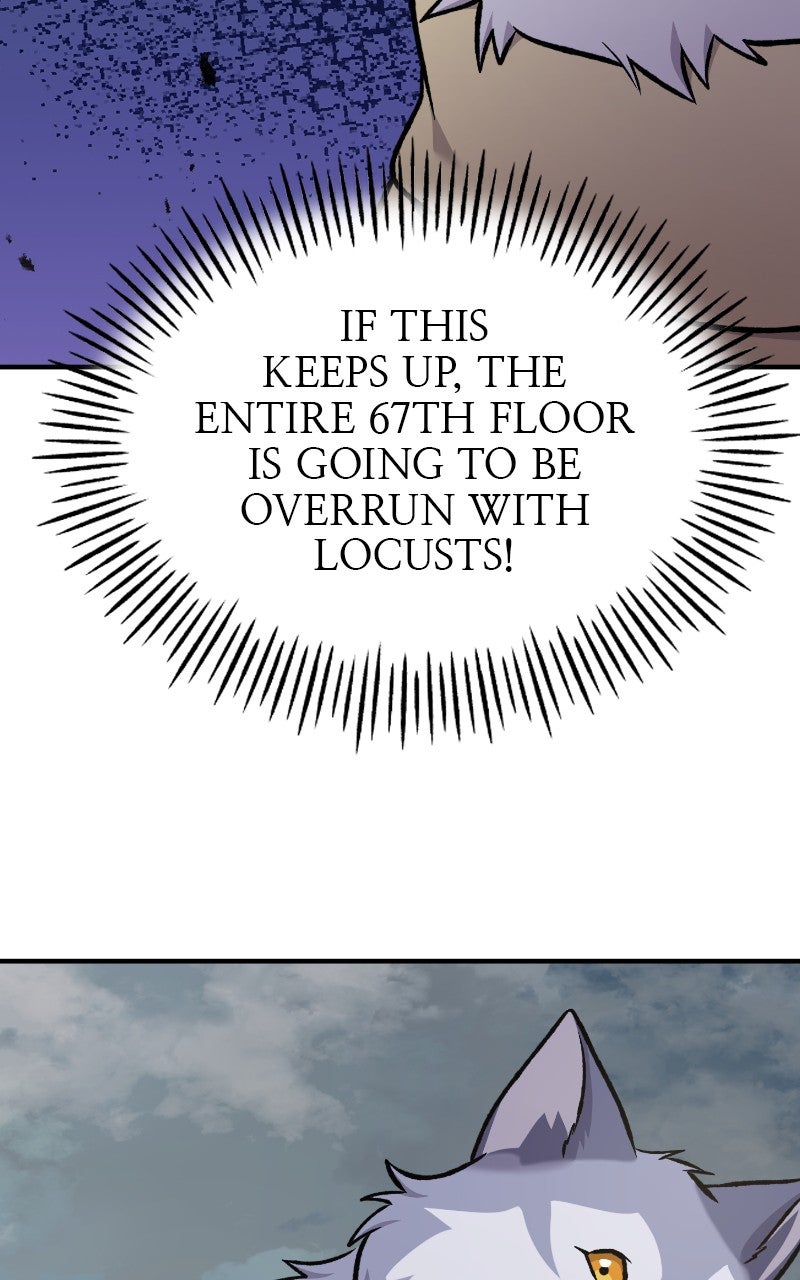 Read The Top Dungeon Farmer Manga Online