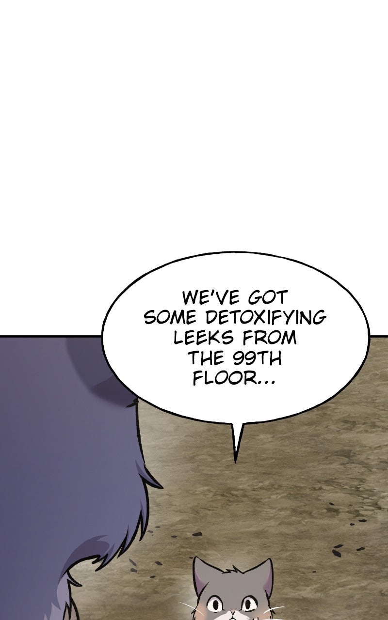 Read The Top Dungeon Farmer Manga Online