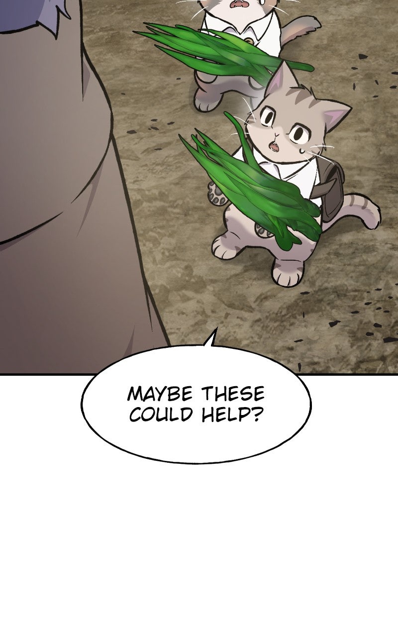 Read The Top Dungeon Farmer Manga Online