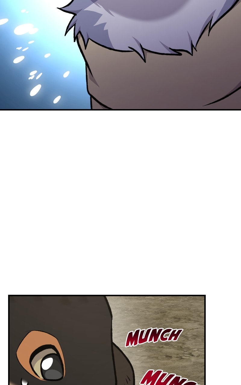 Read The Top Dungeon Farmer Manga Online