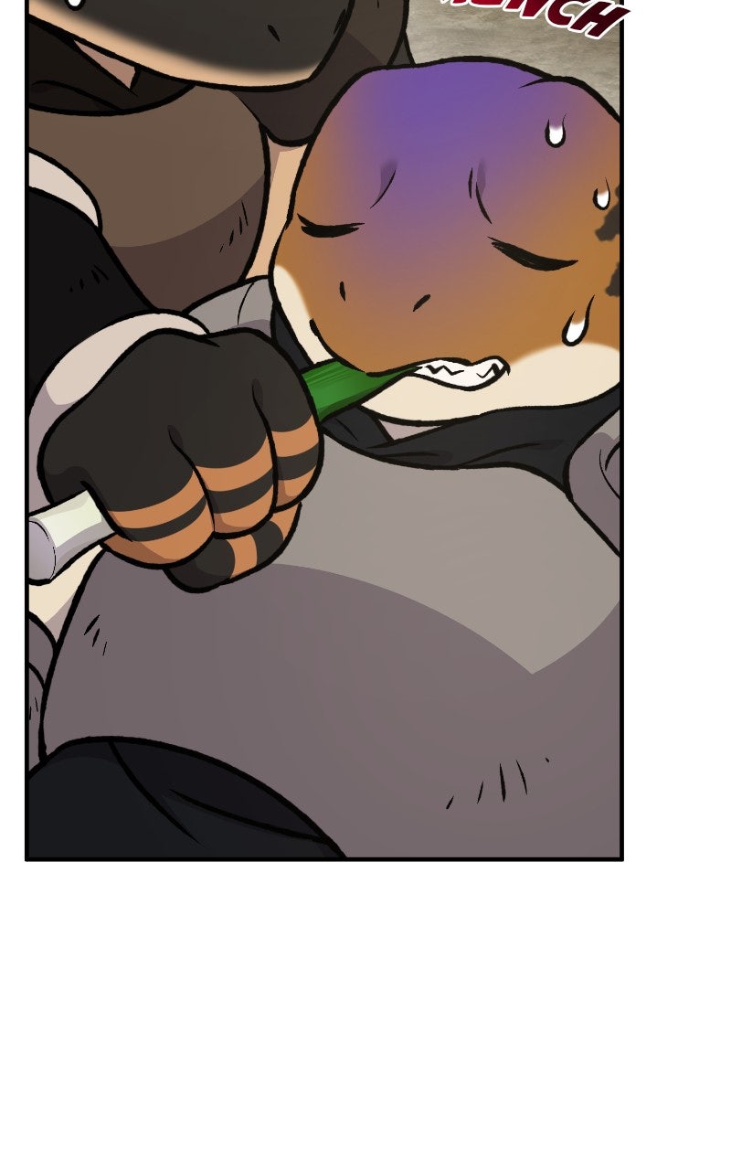 Read The Top Dungeon Farmer Manga Online