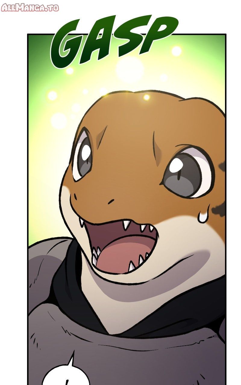 Read The Top Dungeon Farmer Manga Online