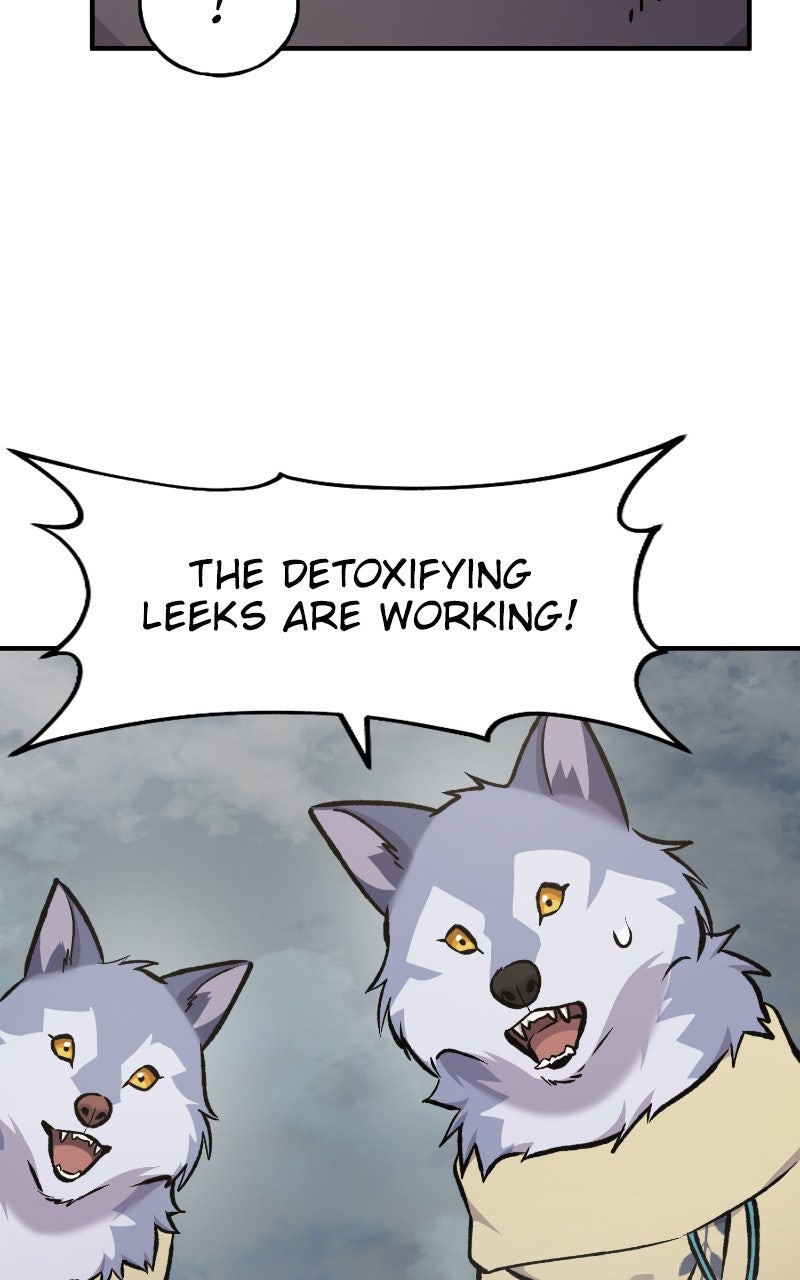 Read The Top Dungeon Farmer Manga Online