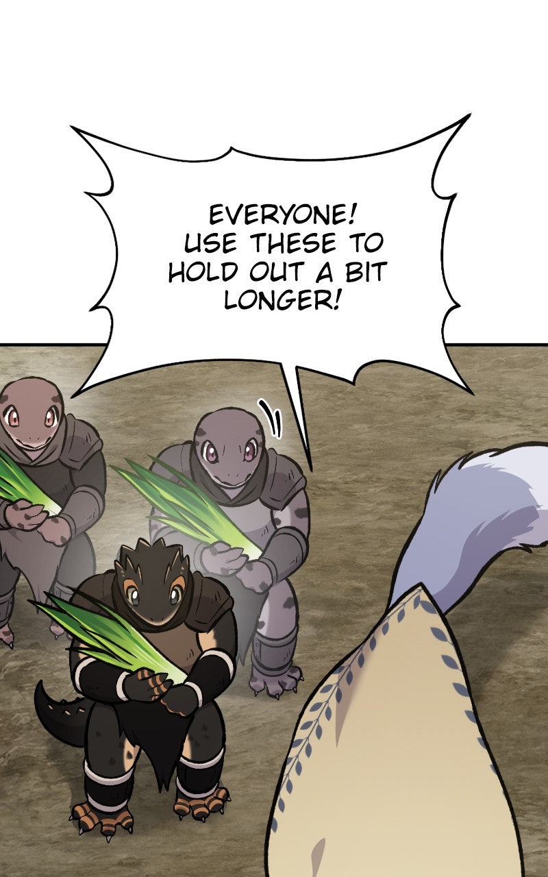 Read The Top Dungeon Farmer Manga Online