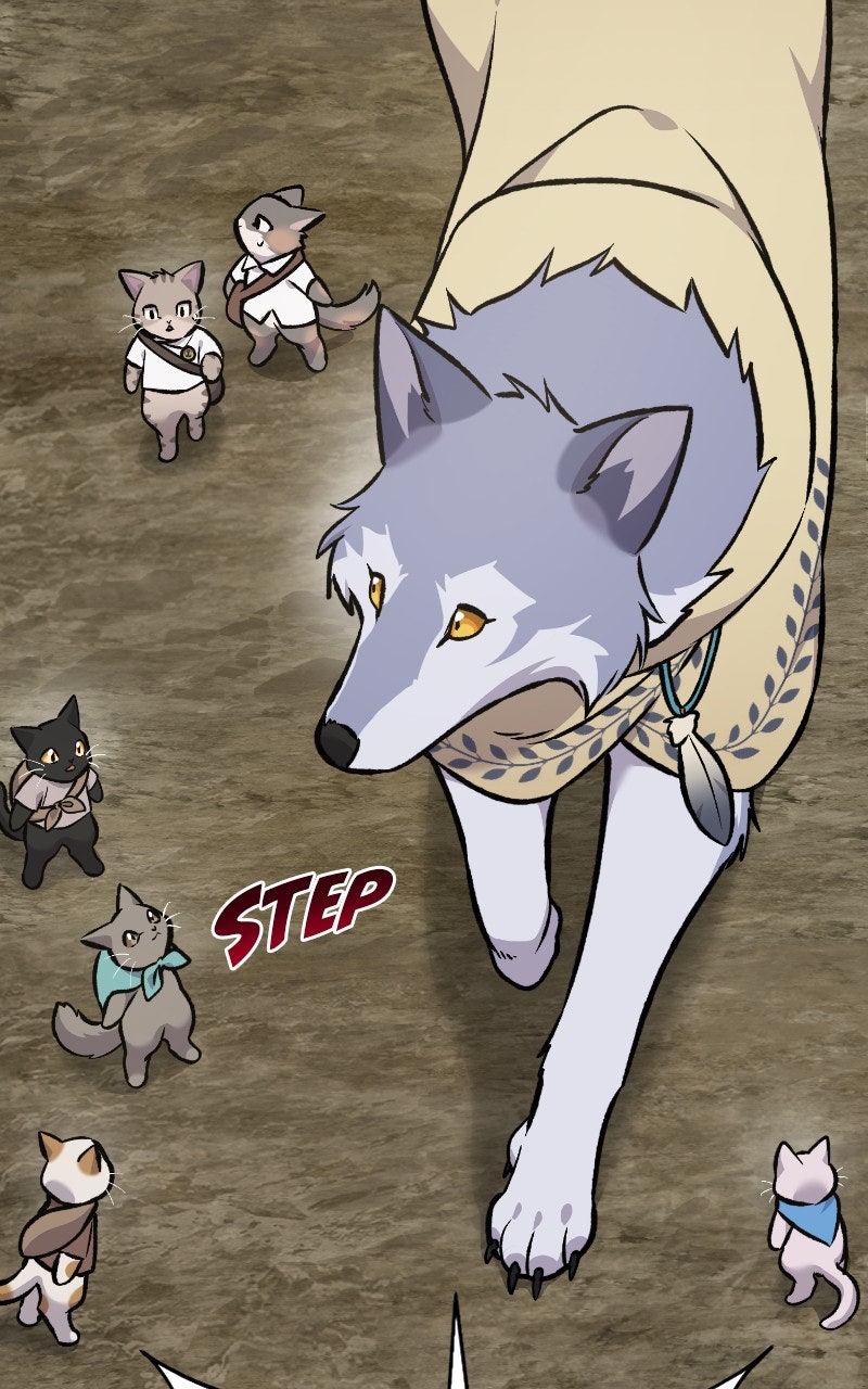 Read The Top Dungeon Farmer Manga Online