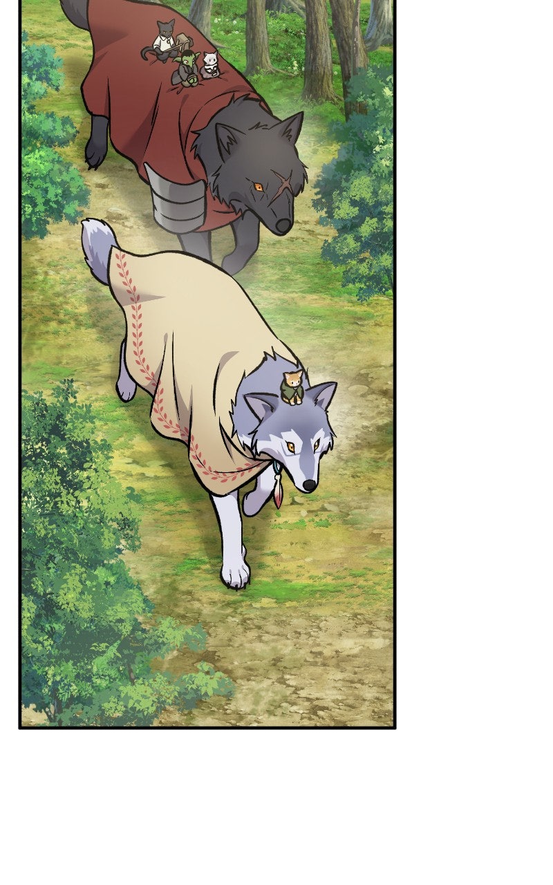 Read The Top Dungeon Farmer Manga Online