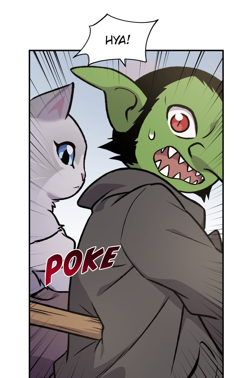 Read The Top Dungeon Farmer Manga Online