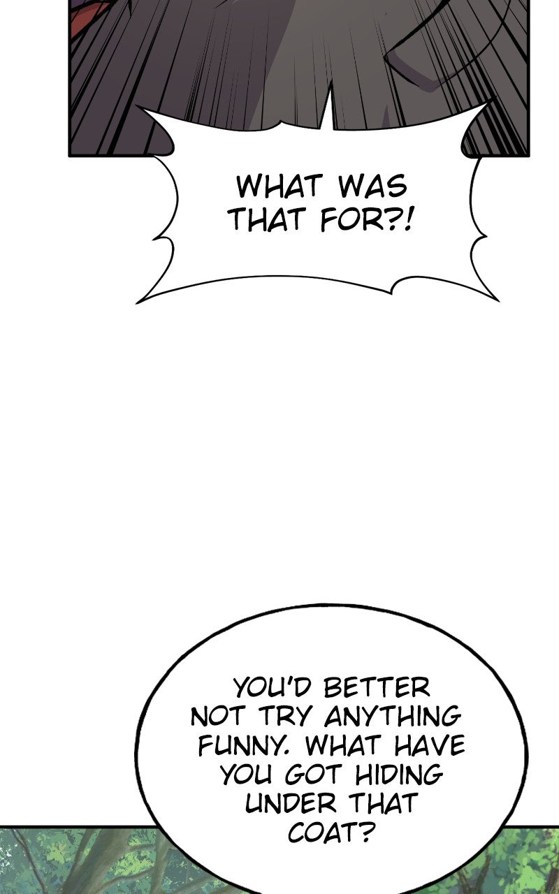 Read The Top Dungeon Farmer Manga Online