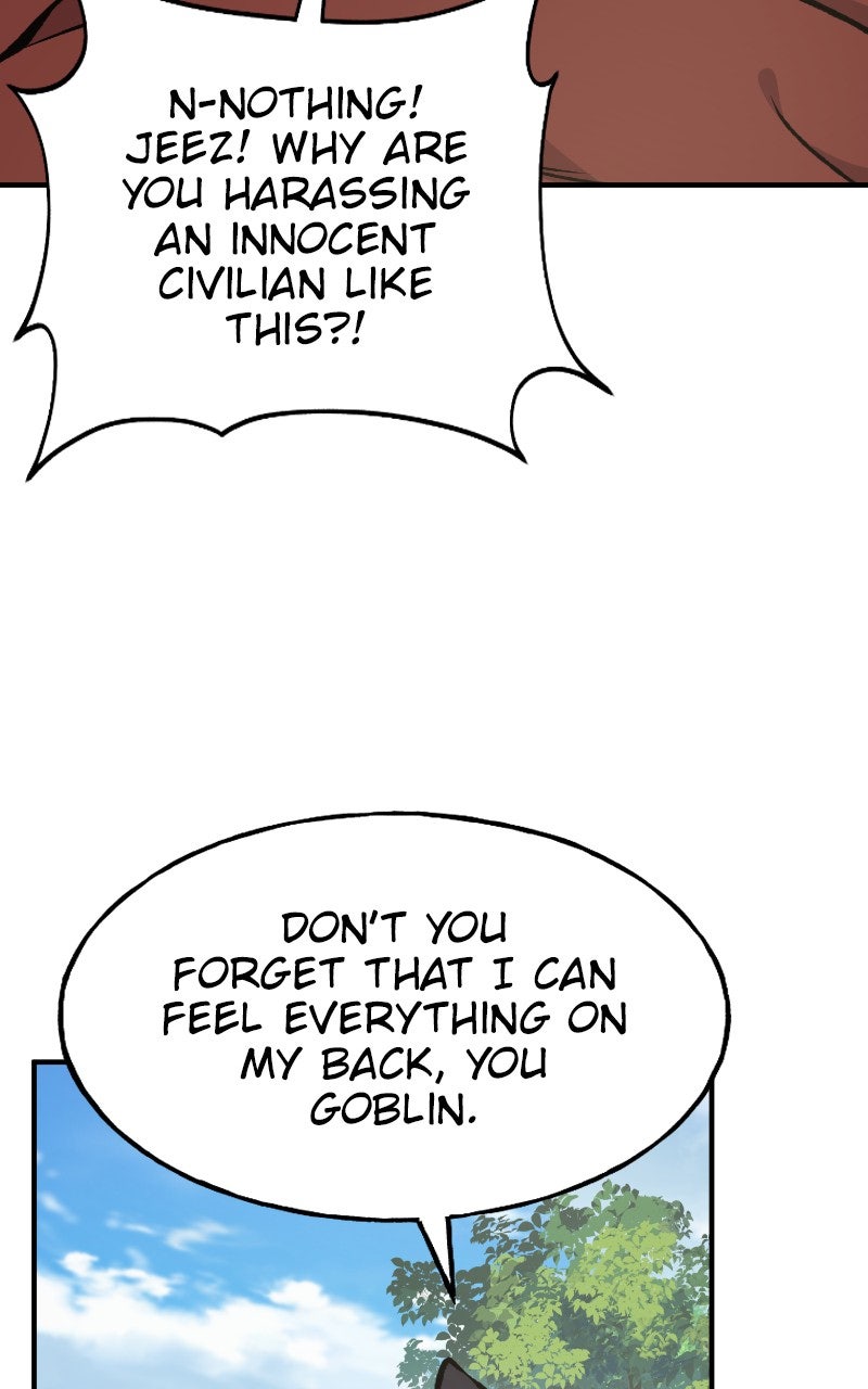 Read The Top Dungeon Farmer Manga Online