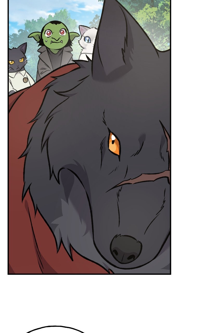 Read The Top Dungeon Farmer Manga Online