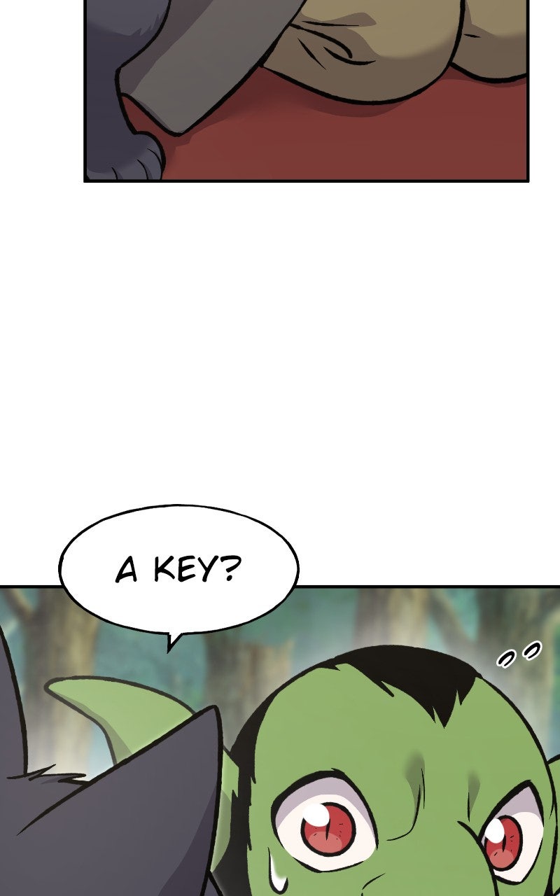 Read The Top Dungeon Farmer Manga Online