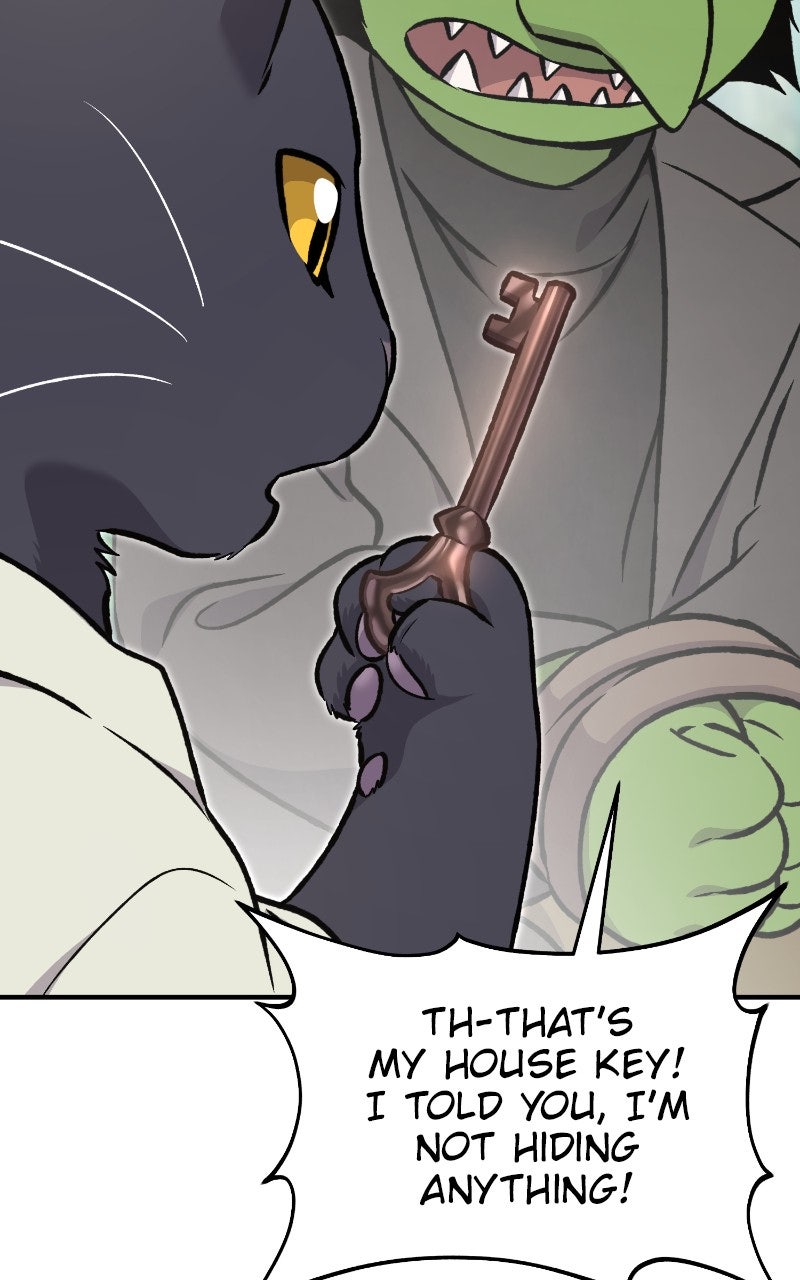 Read The Top Dungeon Farmer Manga Online