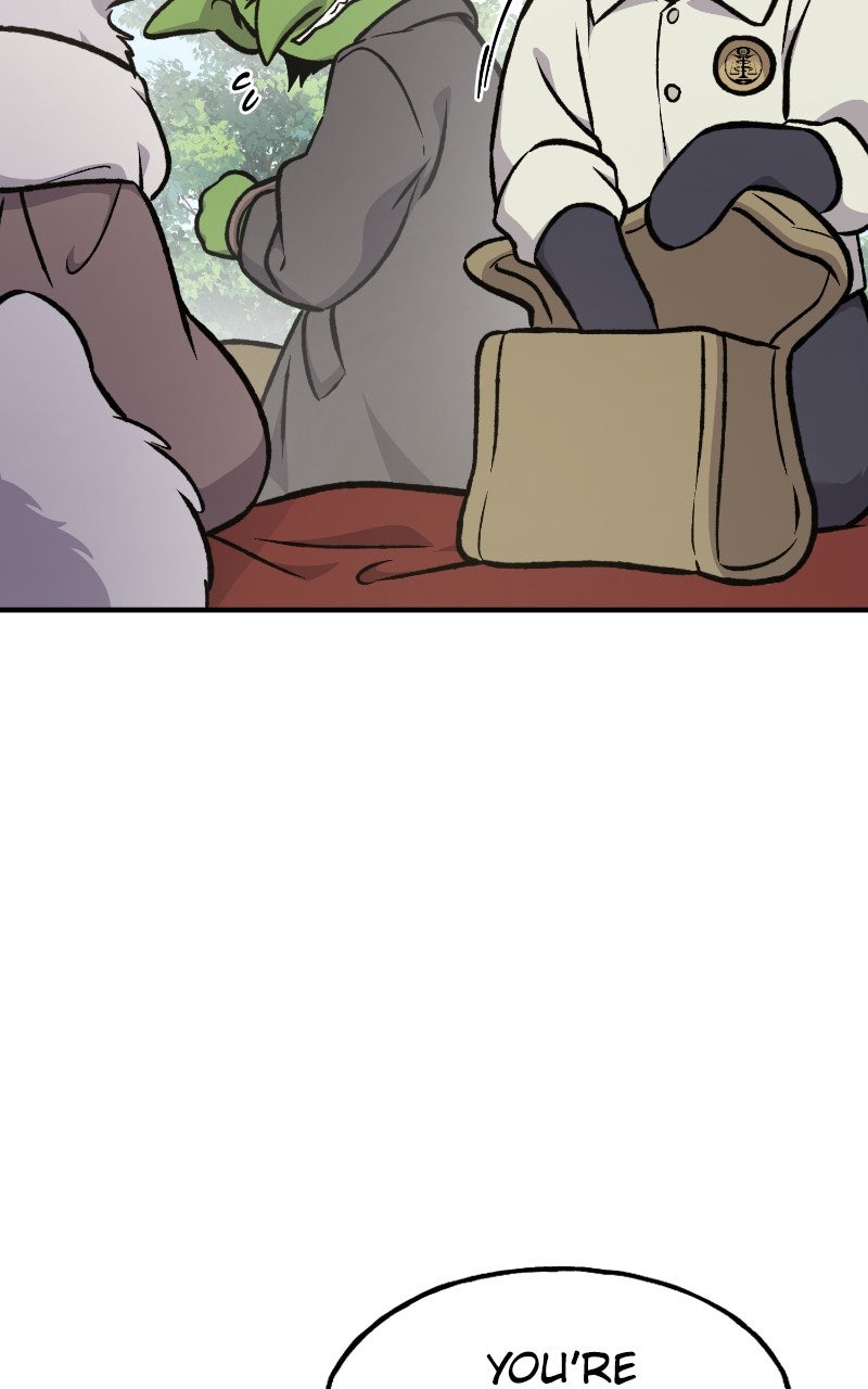 Read The Top Dungeon Farmer Manga Online