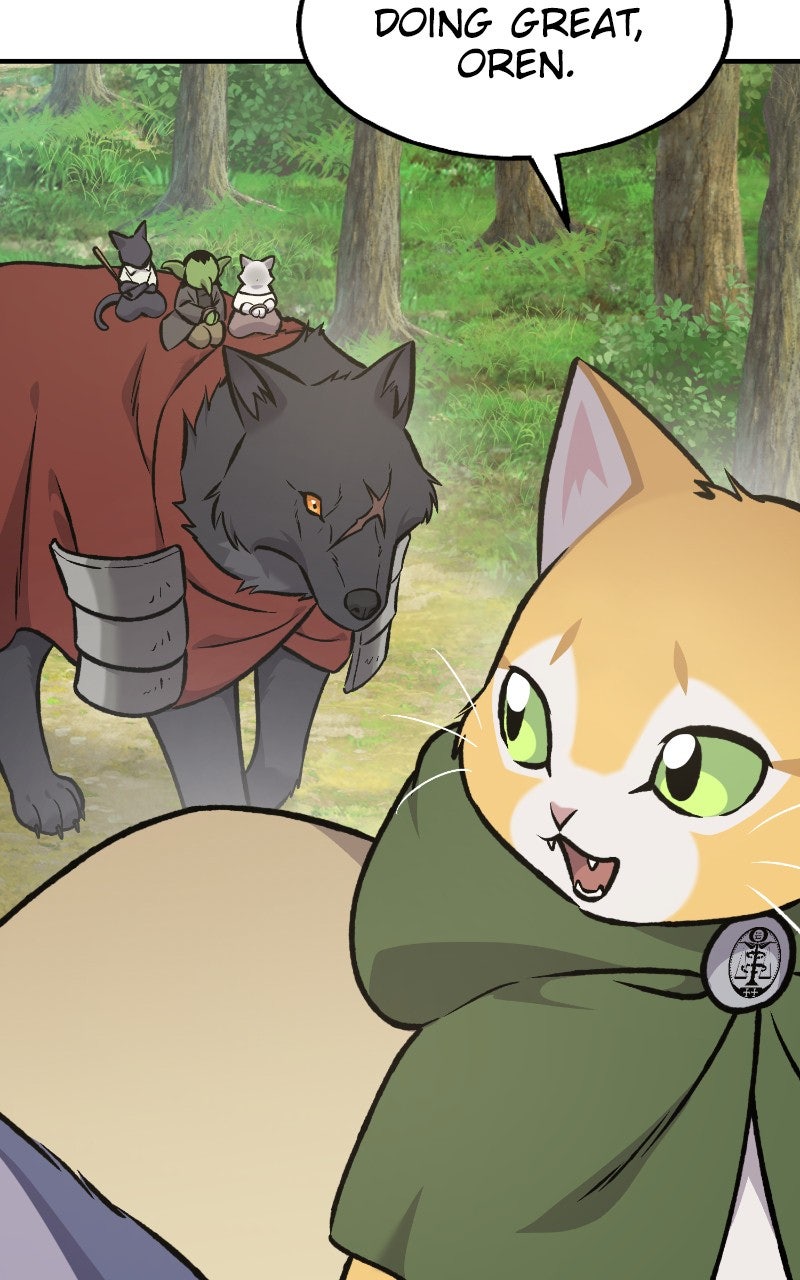 Read The Top Dungeon Farmer Manga Online