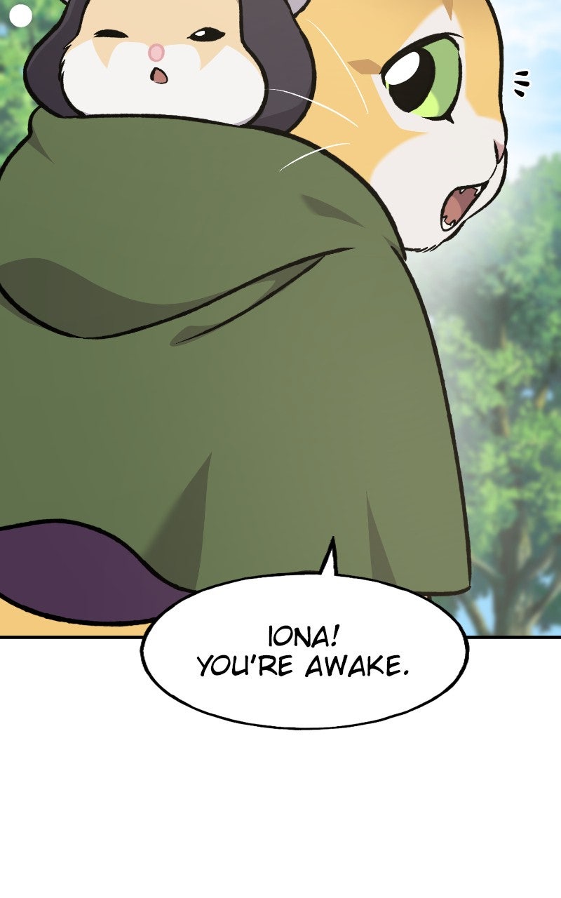 Read The Top Dungeon Farmer Manga Online