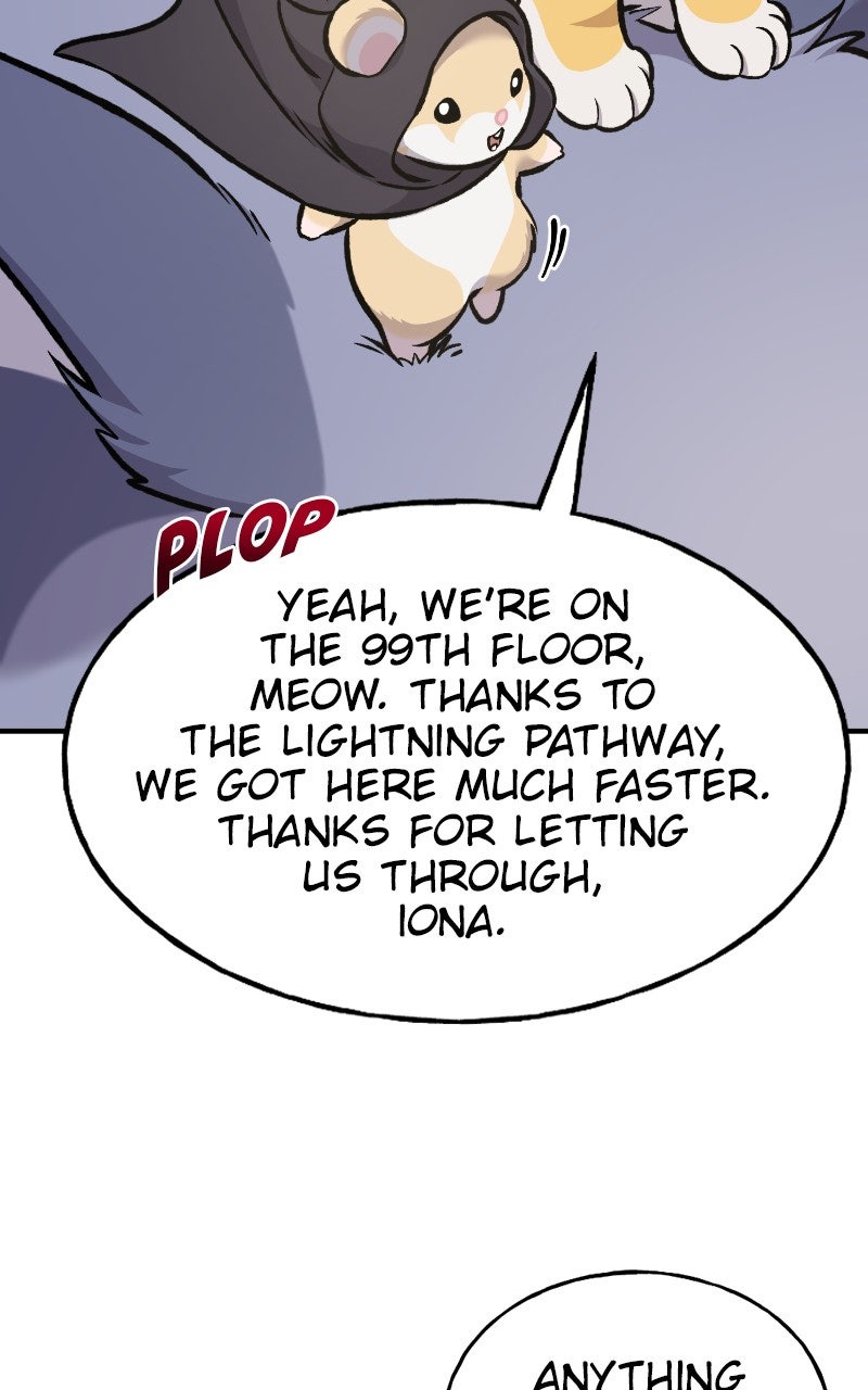 Read The Top Dungeon Farmer Manga Online