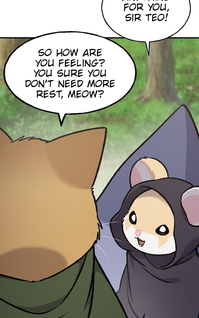 Read The Top Dungeon Farmer Manga Online