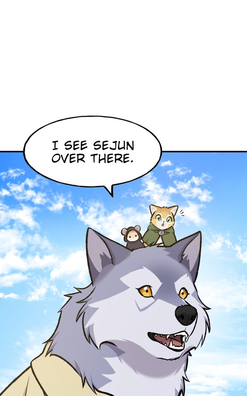 Read The Top Dungeon Farmer Manga Online