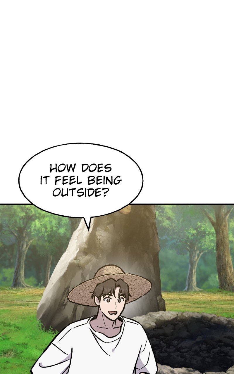 Read The Top Dungeon Farmer Manga Online