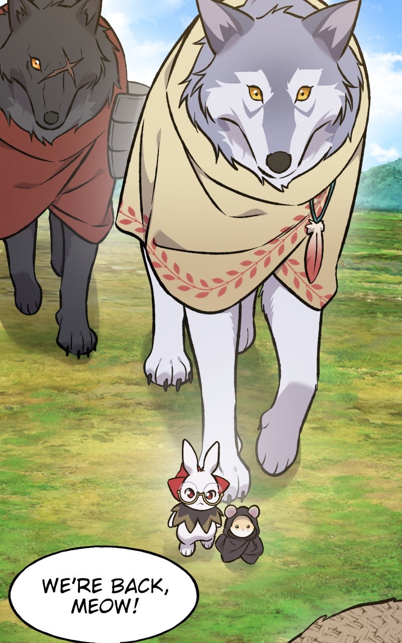 Read The Top Dungeon Farmer Manga Online