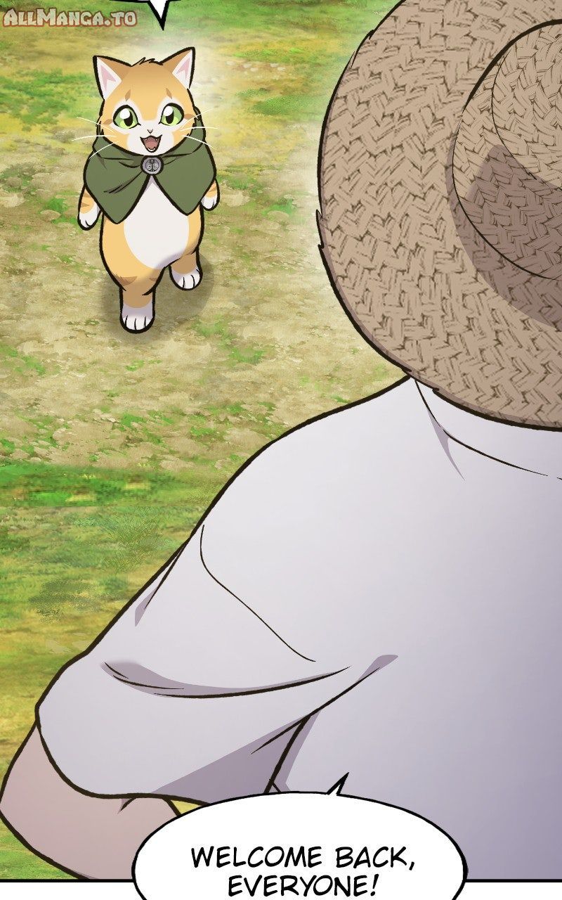 Read The Top Dungeon Farmer Manga Online