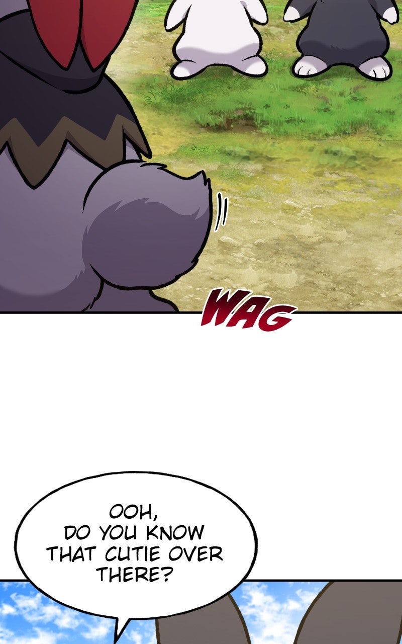 Read The Top Dungeon Farmer Manga Online