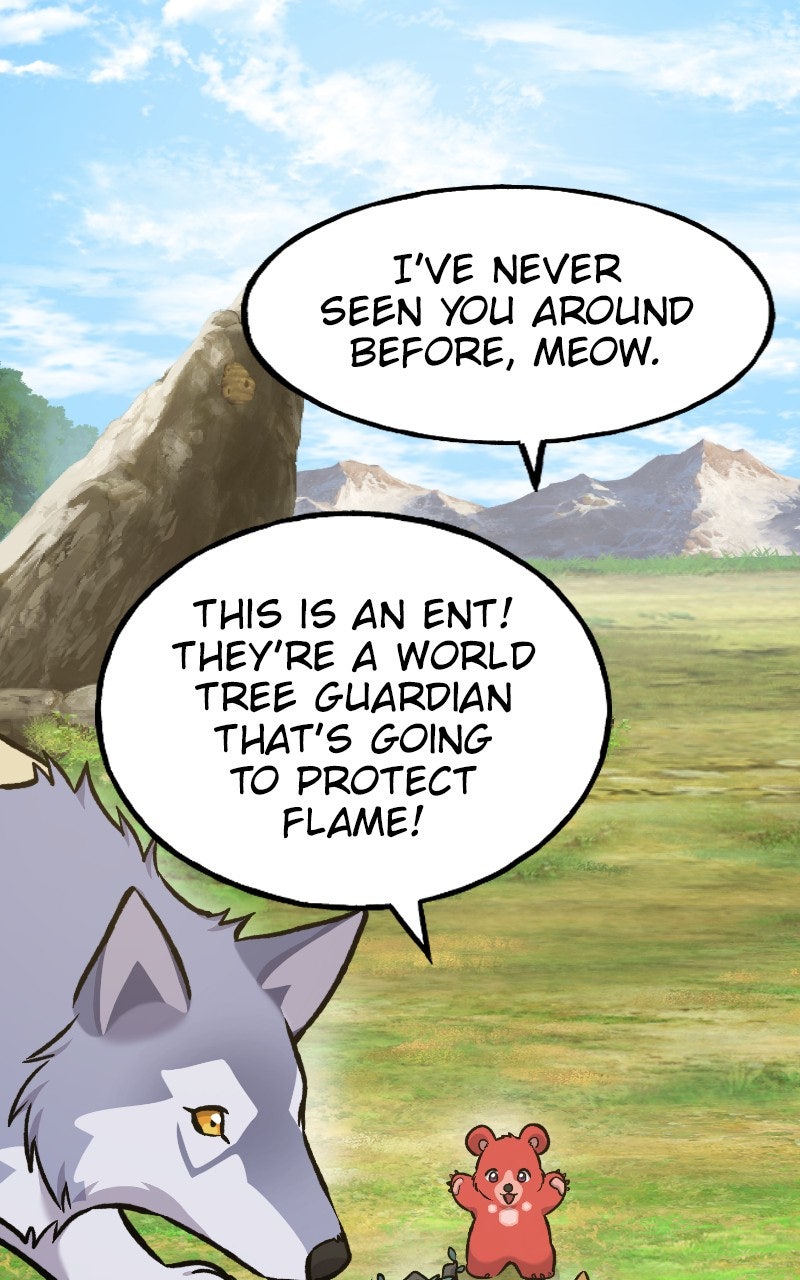 Read The Top Dungeon Farmer Manga Online