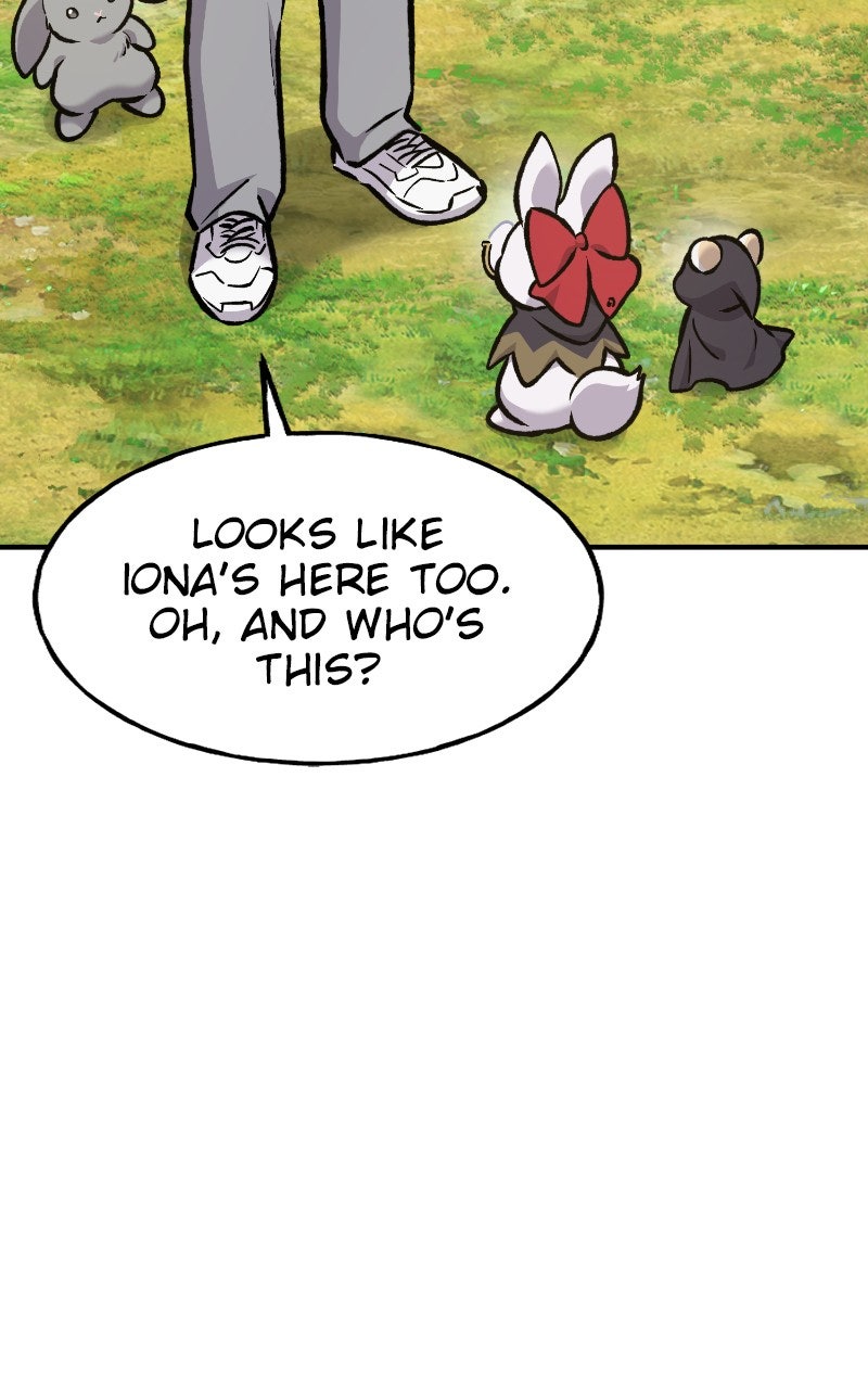 Read The Top Dungeon Farmer Manga Online